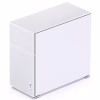 Корпус для ПК JONSBO D41 MESH White - Image 4