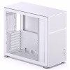 Корпус для ПК JONSBO D41 MESH White - Image 5