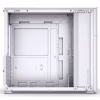 Корпус для ПК JONSBO D41 MESH White - Image 6