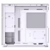 Корпус для ПК JONSBO D41 MESH White - Image 7