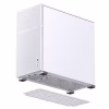 Корпус для ПК JONSBO D41 MESH White - Image 9