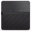 Корпус для ПК JONSBO N2 Black - Image 2