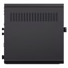 Корпус для ПК JONSBO N2 Black - Image 5