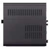 Корпус для ПК JONSBO N2 Black - Image 6