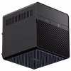 Корпус для ПК JONSBO N2 Black - Image 7