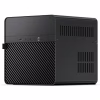 Корпус для ПК JONSBO N2 Black - Image 8