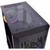 Корпус для ПК Qube BLOCK_FMMU3 - Image 2