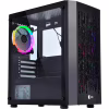 Корпус для ПК Qube BLOCK_FMMU3 - Image 3