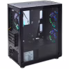 Корпус для ПК Qube BLOCK_FMMU3 - Image 5