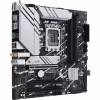 Материнская плата ASUS PRIME B760M-A WIFI - Image 3