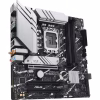 Материнська плата ASUS PRIME B760M-A WIFI - Image 4