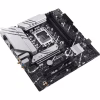 Материнская плата ASUS PRIME B760M-A WIFI - Image 5