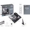 Материнська плата ASUS PRIME B760M-A WIFI - Image 7