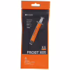 Термопаста ID-Cooling FROST X05 3g - Image 2
