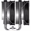 Кулер для процессора ID-Cooling SE-206-XT Black - Image 4