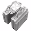 Кулер для процессора ID-Cooling SE-206-XT Black - Image 5