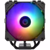 Кулер для процессора ID-Cooling SE-224-XTS ARGB - Image 2