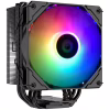 Кулер для процессора ID-Cooling SE-224-XTS ARGB - Image 3