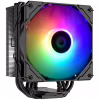 Кулер до процесора ID-Cooling SE-224-XTS ARGB - Image 3