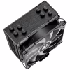 Кулер для процессора ID-Cooling SE-224-XTS ARGB - Image 4