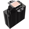 Кулер для процессора ID-Cooling SE-224-XTS ARGB - Image 5