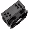 Кулер до процесора ID-Cooling SE-224-XTS MINI BLACK - Image 3