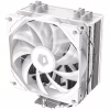 Кулер для процессора ID-Cooling SE-224-XTS WHITE - Image 3