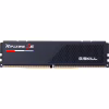 Модуль пам'яті для комп'ютера DDR5 32GB (2x16GB) 6000 MHz Ripjaws S5 G.Skill (F5-6000J3238F16GX2-RS5K) - Image 3