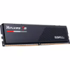 Модуль пам'яті для комп'ютера DDR5 32GB (2x16GB) 6000 MHz Ripjaws S5 G.Skill (F5-6000J3238F16GX2-RS5K) - Image 4