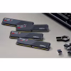 Модуль пам'яті для комп'ютера DDR5 32GB (2x16GB) 6000 MHz Ripjaws S5 G.Skill (F5-6000J3238F16GX2-RS5K) - Image 6