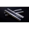 Модуль пам'яті для комп'ютера DDR5 64GB (2x32GB) 6000 MHz Trident Z5 Silver G.Skill (F5-6000J3238G32GX2-TZ5S) - Image 5