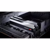 Модуль пам'яті для комп'ютера DDR5 64GB (2x32GB) 6000 MHz Trident Z5 Silver G.Skill (F5-6000J3238G32GX2-TZ5S) - Image 6