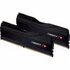 Модуль пам'яті для комп'ютера DDR5 64GB (2x32GB) 6000 MHz Trident Z5 G.Skill (F5-6000J3238G32GX2-TZ5K) - Image 3