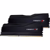 Модуль пам'яті для комп'ютера DDR5 64GB (2x32GB) 6000 MHz Trident Z5 G.Skill (F5-6000J3238G32GX2-TZ5K) - Image 4