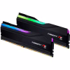 Модуль пам'яті для комп'ютера DDR5 64GB (2x32GB) 6000 MHz Trident Z5 RGB G.Skill (F5-6000J3040G32GX2-TZ5RK) - Image 3