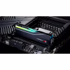 Модуль пам'яті для комп'ютера DDR5 64GB (2x32GB) 6000 MHz Trident Z5 RGB G.Skill (F5-6000J3040G32GX2-TZ5RK) - Image 5