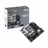 Материнская плата ASUS PRIME B760M-A-CSM - Image 2