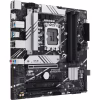 Материнська плата ASUS PRIME B760M-A-CSM - Image 3