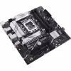 Материнская плата ASUS PRIME B760M-A-CSM - Image 5