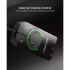 Звукова плата Ugreen CM129 black (40964) - Image 2