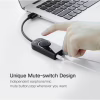 Звукова плата Ugreen CM129 black (40964) - Image 4