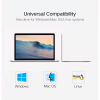 Звукова плата Ugreen CM129 black (40964) - Image 9