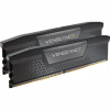 Модуль памяти для компьютера DDR5 64GB (2x32GB) 6000 MHz Vengeance Corsair (CMK64GX5M2B6000Z40) - Image 2