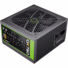 Блок питания Gamemax 750W (GX-750 Modular) - Image 2