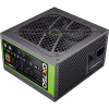 Блок живлення Gamemax 750W (GX-750 Modular) - Image 2