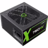 Блок питания Gamemax 750W (GX-750 Modular) - Image 3