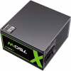 Блок питания Gamemax 750W (GX-750 Modular) - Image 4