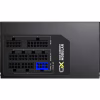 Блок питания Gamemax 750W (GX-750 Modular) - Image 5