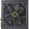 Блок питания Gamemax 750W (GX-750 Modular) - Image 6