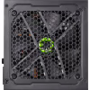 Блок живлення Gamemax 750W (GX-750 Modular) - Image 6
